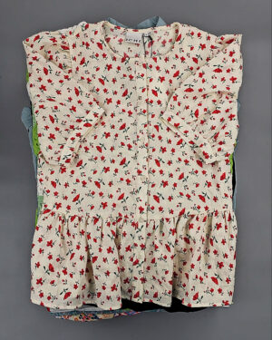 Купить ICHI Summer mix 045#15 кг, ЛОТ СТ-9188 оптом в Салехарде и Ямало-Ненецком АО