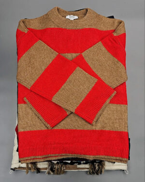 Купить B.YOUNG Winter mix 104#15 кг, ЛОТ СТ-9194 оптом в Салехарде и Ямало-Ненецком АО