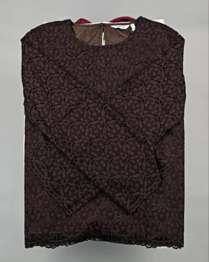 Купить B.YOUNG Winter mix 104#15 кг, ЛОТ СТ-9195 оптом в Салехарде и Ямало-Ненецком АО