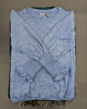 Купить B.YOUNG Winter mix 104#15 кг, ЛОТ СТ-9196 оптом в Салехарде и Ямало-Ненецком АО