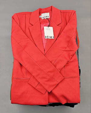 Купить ICHI Winter mix 104#15 кг, ЛОТ СТ-9201 оптом в Салехарде и Ямало-Ненецком АО