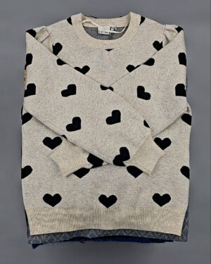 Купить ICHI mix 075#15 кг, ЛОТ СТ-9205 оптом в Салехарде и Ямало-Ненецком АО