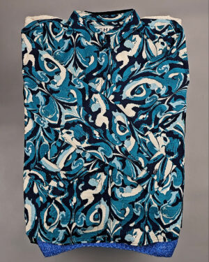 Купить ICHI mix 075#15 кг, ЛОТ СТ-9206 оптом в Салехарде и Ямало-Ненецком АО