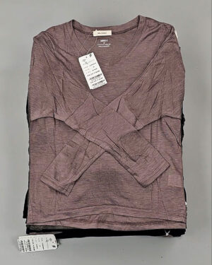 Купить Тонковки Корея 085#5 кг, ЛОТ СТ-9214 оптом в Салехарде и Ямало-Ненецком АО