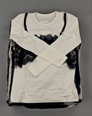 Купить Тонковки Корея 085#5 кг, ЛОТ СТ-9215 оптом в Салехарде и Ямало-Ненецком АО