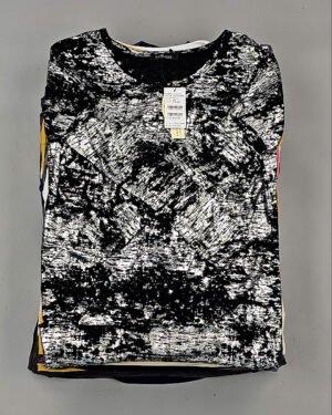 Купить Тонковки Корея 085#5 кг, ЛОТ СТ-9216 оптом в Салехарде и Ямало-Ненецком АО