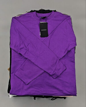 Купить Толстовки Корея 085#7,2 кг, ЛОТ СТ-9234 оптом в Салехарде и Ямало-Ненецком АО