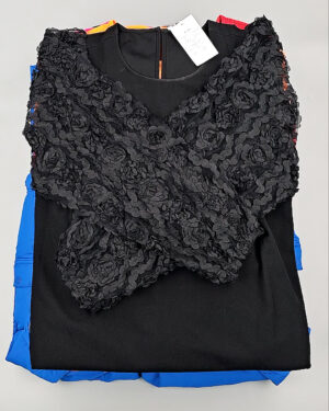 Купить ZIZZI XXL 045#30 шт, ЛОТ СТ-9310 оптом в Салехарде и Ямало-Ненецком АО