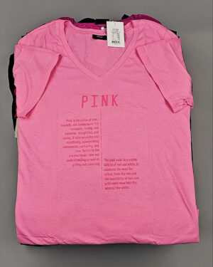 Купить ZIZZI XXL 045#30 шт, ЛОТ СТ-9311 оптом в Салехарде и Ямало-Ненецком АО