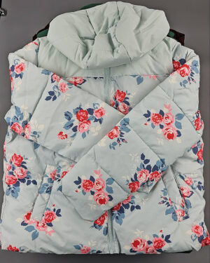 Купить Верхняя одежда BESTSELLER Дания 104#10 кг оптом в Салехарде и Ямало-Ненецком АО