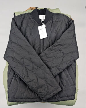 Купить Верхняя одежда VILA 104#10 кг, ЛОТ СТ-9322 оптом в Салехарде и Ямало-Ненецком АО