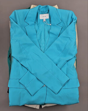 Купить Толстовки+Верхняя одежда Bestseller Summer 045 B#7,2 кг, ЛОТ СТ-9323 оптом в Салехарде и Ямало-Ненецком АО