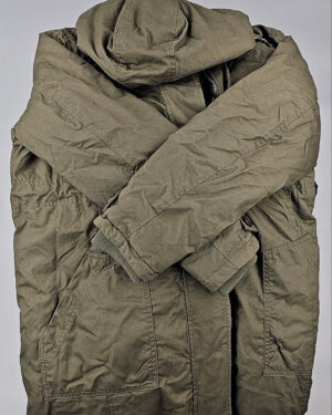 Купить Верхняя одежда для беременных C&A 025#8,45 кг, ЛОТ СТ-9325 оптом в Салехарде и Ямало-Ненецком АО