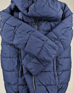 Купить Верхняя одежда для беременных C&A 025#9,65 кг, ЛОТ СТ-9326 оптом в Салехарде и Ямало-Ненецком АО