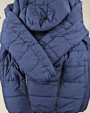 Купить Верхняя одежда для беременных C&A 025#9,85 кг, ЛОТ СТ-9328 оптом в Салехарде и Ямало-Ненецком АО