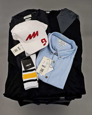 Купить SOLID W 104#18,6 кг, ЛОТ СТ-9299 оптом в Салехарде и Ямало-Ненецком АО