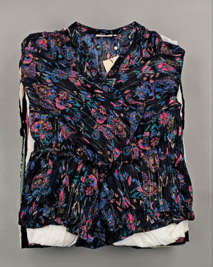 Купить CARMACOMA mix 075#25 шт, ЛОТ СТ-9305 оптом в Салехарде и Ямало-Ненецком АО