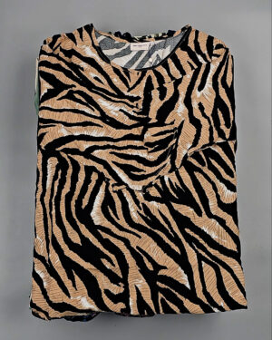 Купить CARMACOMA mix 075#25 шт, ЛОТ СТ-9306 оптом в Салехарде и Ямало-Ненецком АО