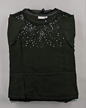 Купить CARMACOMA mix 075#25 шт, ЛОТ СТ-9307 оптом в Салехарде и Ямало-Ненецком АО