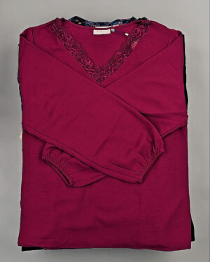 Купить CARMACOMA mix 075#25 шт, ЛОТ СТ-9308 оптом в Салехарде и Ямало-Ненецком АО