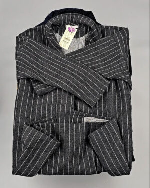 Купить Верхняя одежда Корея 085#15 кг, ЛОТ № СТ-9246 оптом в Салехарде и Ямало-Ненецком АО