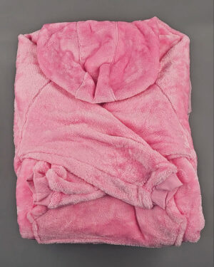 Купить LIDL Winter mix 114#15 кг, ЛОТ №9136 оптом в Салехарде и Ямало-Ненецком АО