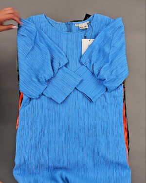 Купить ICHI Winter mix 104#15 кг, ЛОТ СТ-9200 оптом в Салехарде и Ямало-Ненецком АО