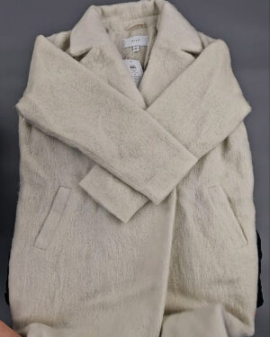 Купить Верхняя одежда VILA#10 кг оптом в Салехарде и Ямало-Ненецком АО