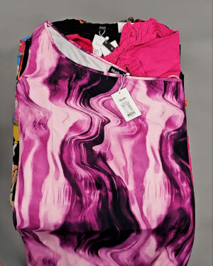 Купить ZIZZI XXL 045#30 шт, ЛОТ СТ-9312 оптом в Салехарде и Ямало-Ненецком АО