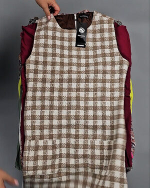 Купить СТОК mix Women 075#10,1 кг, ЛОТ №9119 оптом в Салехарде и Ямало-Ненецком АО