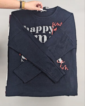 Купить LIDL Winter mix 114#15 кг, ЛОТ №9133 оптом в Салехарде и Ямало-Ненецком АО