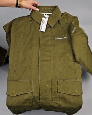 Купить Верхняя одежда Корея 085#15 кг оптом в Салехарде и Ямало-Ненецком АО