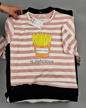 Купить Толстовки Корея 085#6,8 кг, ЛОТ СТ-9233 оптом в Салехарде и Ямало-Ненецком АО