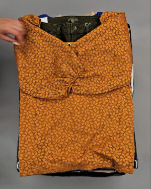 Купить OVS Summer м/ж mix#15 кг, ЛОТ СТ-9166 оптом в Салехарде и Ямало-Ненецком АО