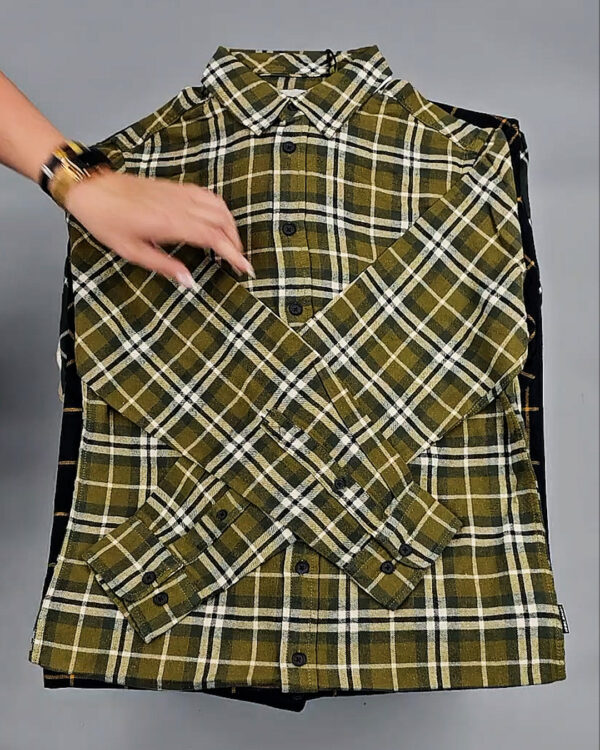 Фотография  108 - BLEND HE Winter 075#20 кг, ЛОТ №СТ-9255 оптом в Салехарде и Ямало-Ненецком АО