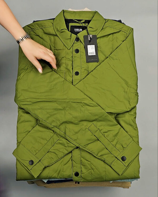 Фотография  778 - BLEND HE + Winter 075#13 кг, ЛОТ №СТ-9261 оптом в Салехарде и Ямало-Ненецком АО