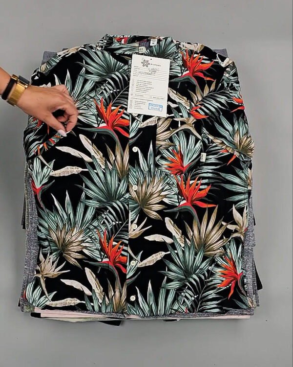 Фотография  689 - 11 PROJECKT 075#5,8 кг, ЛОТ №9124 оптом в Салехарде и Ямало-Ненецком АО