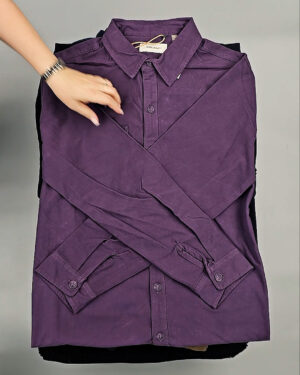 Фотография  825 - BLEND HE + Winter 075#13 кг, ЛОТ №СТ-9259 оптом в Салехарде и Ямало-Ненецком АО