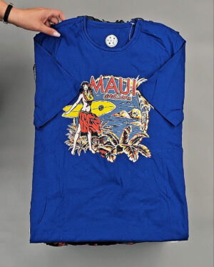 Купить OVS Summer м/ж mix#15 кг, ЛОТ СТ-9163 оптом в Салехарде и Ямало-Ненецком АО