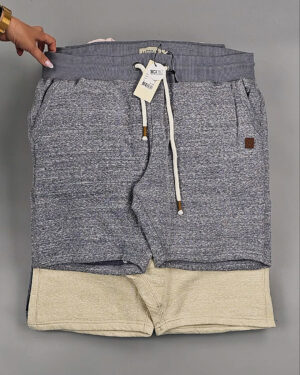 Фотография  234 - 11 PROJECKT 075#5,8 кг, ЛОТ №9123 оптом в Салехарде и Ямало-Ненецком АО