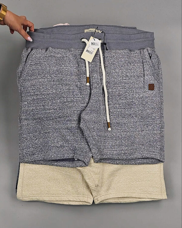 Фотография  513 - 11 PROJECKT 075#5,8 кг, ЛОТ №9123 оптом в Салехарде и Ямало-Ненецком АО