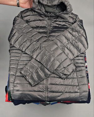 Купить LIDL Winter mix 124#15 кг, ЛОТ №9147 оптом в Салехарде и Ямало-Ненецком АО