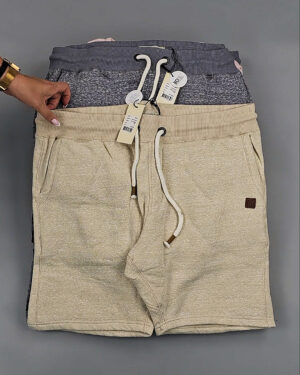 Фотография  853 - 11 PROJECKT 075#5,8 кг, ЛОТ №9123 оптом в Салехарде и Ямало-Ненецком АО