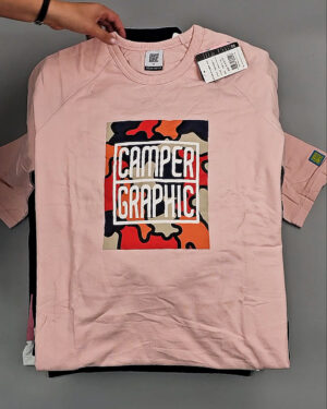 Фотография  216 - Толстовки Корея 085#7,5 кг оптом в Салехарде и Ямало-Ненецком АО