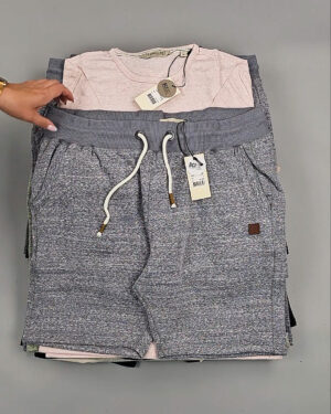 Фотография  191 - 11 PROJECKT 075#5,8 кг, ЛОТ №9124 оптом в Салехарде и Ямало-Ненецком АО