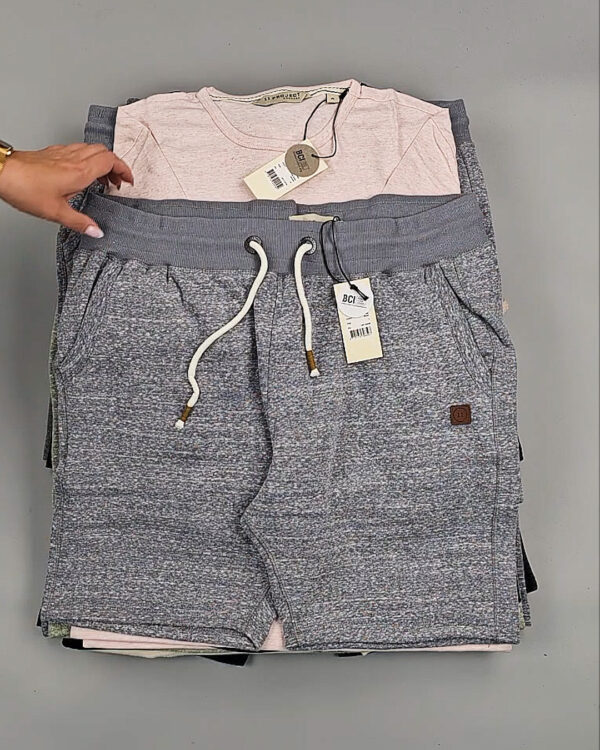 Фотография  885 - 11 PROJECKT 075#5,8 кг, ЛОТ №9124 оптом в Салехарде и Ямало-Ненецком АО