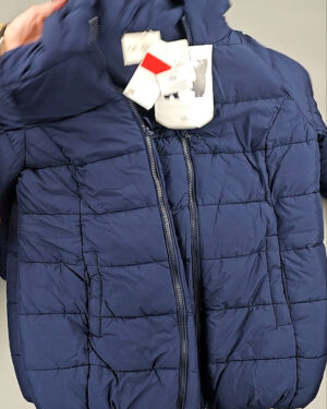 Фотография  816 - Верхняя одежда для беременных C&A 025#9,85 кг, ЛОТ СТ-9328 оптом в Салехарде и Ямало-Ненецком АО