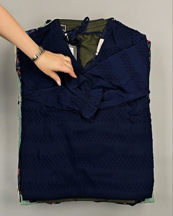 Фотография  174 - CARMACOMA mix 075#25 шт, ЛОТ СТ-9307 оптом в Салехарде и Ямало-Ненецком АО