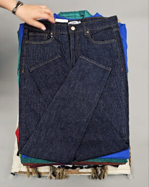 Фотография  894 - B.YOUNG Winter mix 104#15 кг, ЛОТ СТ-9194 оптом в Салехарде и Ямало-Ненецком АО