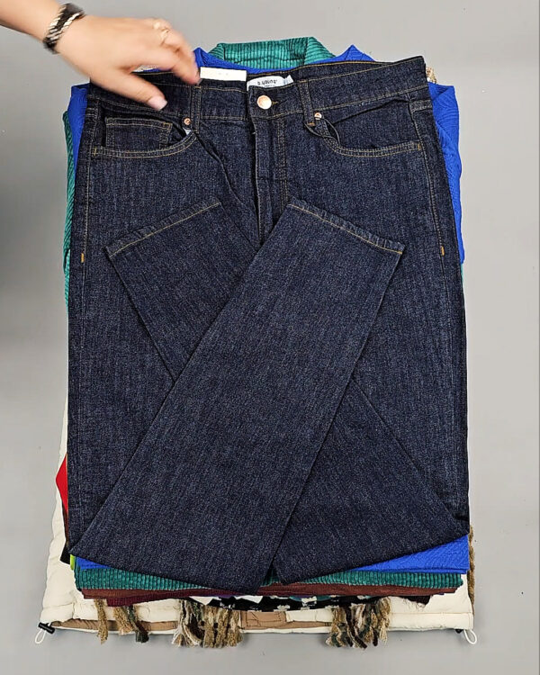 Фотография  346 - B.YOUNG Winter mix 104#15 кг, ЛОТ СТ-9194 оптом в Салехарде и Ямало-Ненецком АО